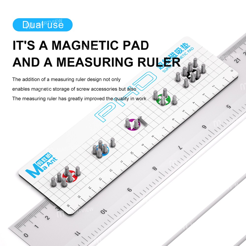maant phd-m069-m070-soft-super-magnetic-screws-storage-pad-3