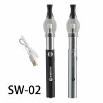MiJing SW-01 SW-02 Rosin Atomizer Mainboard Short Circuit Detector Rosin Pen