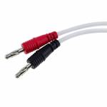 10a 80cm-banana-plug-alligator-clip-power-supply-output-connecting-cable-3