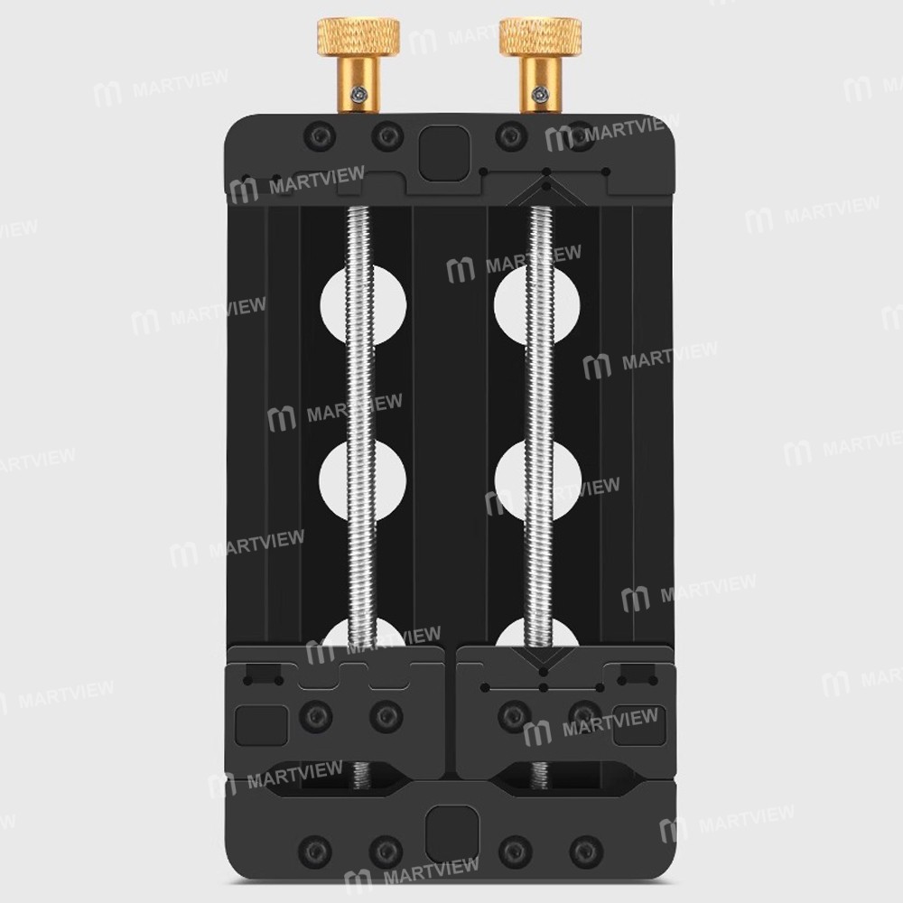 te 192-dual-axis-weighted-universal-mobile-phone-motherboard-repair-fixture-8