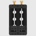 te 192-dual-axis-weighted-universal-mobile-phone-motherboard-repair-fixture-8
