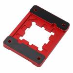 thermalright am5-aluminum-bending-correction-fixing-buckle-for-amd-ryzen-7000-series-cpu-4
