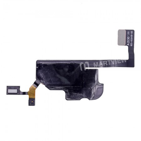 Replacement ambient light sensor flex cable for iPhone 13