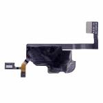 Replacement ambient light sensor flex cable for iPhone 13