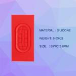 NBL Universal Cleaning Repair Mat For All 7-inch Phone LCD Screen Separator