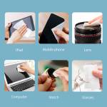 tuoli universal-transparent-anti-fingerprint-screen-clean-nano-coating-pad-for-mobile-phonetablet-3