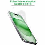 relife gf-4r-7-inch-compression-resistant-rapid-recover-hd-hydrogel-film-for-cutting-machine-11