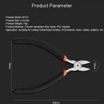 amaoe m123-5-inch-chrome-vanadium-steel-waterjet-pliers-for-mobile-phone-repair-6