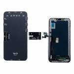 Relife TB-01 IP Smart Test Box 3D Touch Brightness Testing Display Repair for iPhone 6S - 12 Pro Max