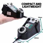 yihua 982-v-c210-c245-c115-compact-all-in-one-precision-digital-display-soldering-station-10