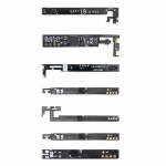 luban iphone-11-13pro-max-built-in-battery-flex-cable-for-luban-l3-mini-smart-programmer-1