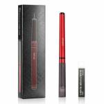 dspiae dk-1-aluminum-alloy-carving-pen-knife-7