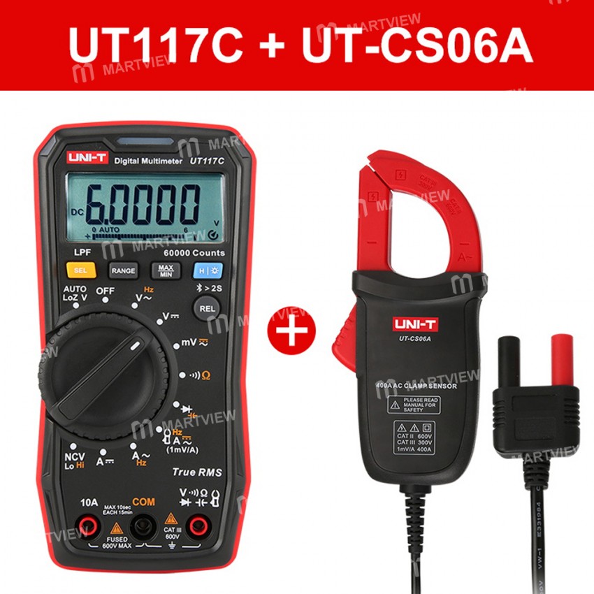 uni t-ut117c-auto-range-true-rms-ac-dc-digital-multimeter-15