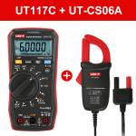 uni t-ut117c-auto-range-true-rms-ac-dc-digital-multimeter-15