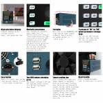 hanmatek hm-310t-30v-10a-variable-switch-digital-dc-power-supply-6