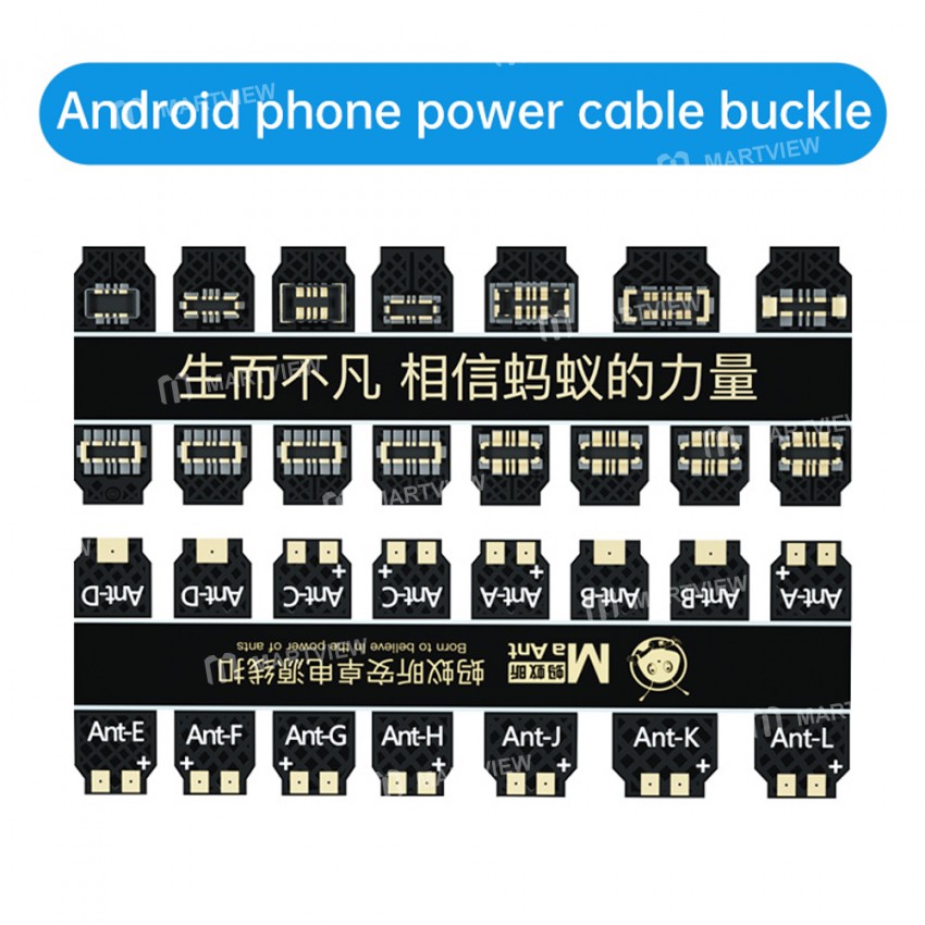 maant motherboard-pcb-hard-buckle-battery-power-socket-for-most-android-phones-1