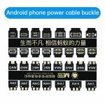 maant motherboard-pcb-hard-buckle-battery-power-socket-for-most-android-phones-1