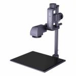 3D Infrared Thermal Imaging Camera for Inspection Phone Motherboard PCB Fault Detection