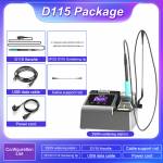 i2c 2sdn-245-210-115-dc-type-intelligent-temperature-control-digital-display-soldering-station-2