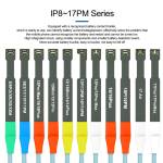 sunshine iboot-a-ip-series-boot-power-cable-for-iphone-8g-to-17pro-max-8