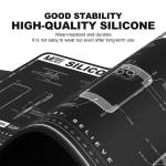 maant g2pro-g2mini-multi-function-heat-insulation-repair-silicone-working-mat-for-pcb-repair-7