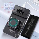 aixun bc01-battery-health-calibrator-for-iphone-11-to-14pro-max-iphone-battery-repair-2