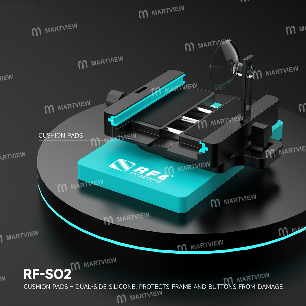 rf4 rf-so2-universal-mobile-phones-lcd-screen-remover-tool-5