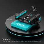 rf4 rf-so2-universal-mobile-phones-lcd-screen-remover-tool-5