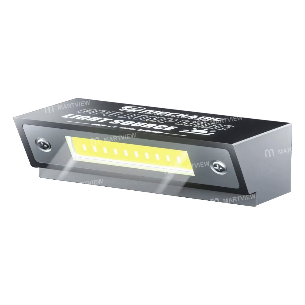 mechanic chip-fly-wire-dedicated-auxiliary-light-source-for-cpu-pcb-repair-1