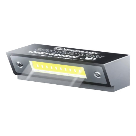Mechanic Chip Fly Wire Dedicated Auxiliary Light Source for CPU PCB Repair