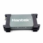 Hantek 6022BE Dual Channel 20Mhz Laptop PC USB Digital Storage Virtual Oscilloscope