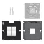 amaoe 030mm-lixiang-auto-journey-6-fsd-j6cooabgtma-chip-bga-reballing-stencil-tin-planting-platform-