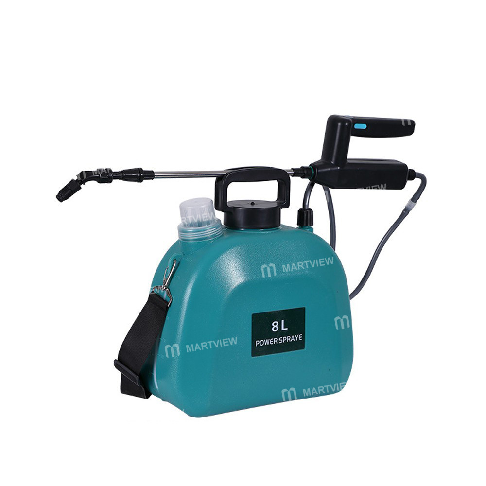 electric gardening-watering-device-5l-8l-18