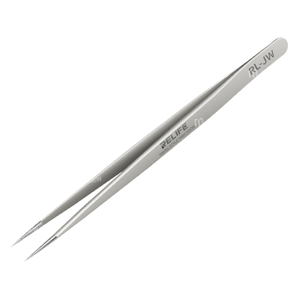 relife rl-jw-high-precision-non-magnetic-stainless-steel-flywire-tweezers-1