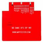 mipitester mini-box-nb-ufs-bga153--nb-ufs-bga254-adapter-9