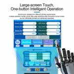 sunshine l2-7-inch-smart-lcd-laminating-defoaming-all-in-one-machine-10