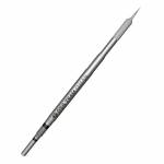 oss c210-series-universal-soldering-iron-tips-for-oss-t210-sugon-t26-soldering-station-2