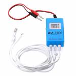 BY-3200 Boot Cable Tool Kit for Apple Macbook Board Repair