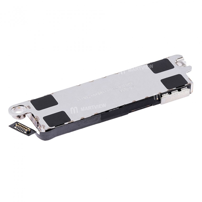 replacement vibrating-motor-for-iphone-se-3rd-4