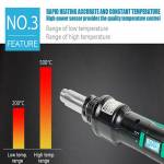 proskit ss-602h-portable-adjustable-300w-high-power-lcd-digital-display-hot-air-gun-9