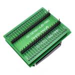 lqfp44 tqfp44-to-dip40-ic-test-and-programming-socket-2