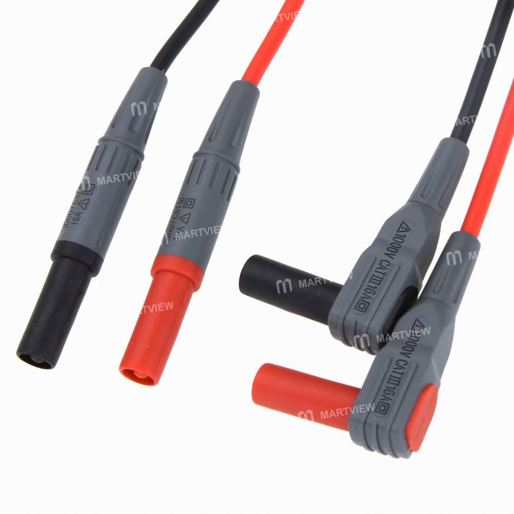 uni t-ut-l09-double-insulated-banana-plug-dual-head-connecting-test-leads-with-security-mask-4