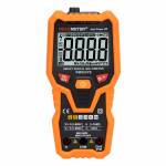 peakmeter pm8247s-intelligent-anti-burn-full-automatic-digital-multimeter-1