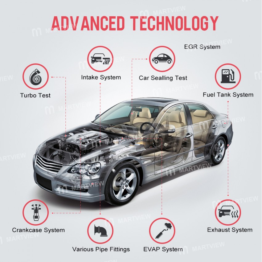 ancel s100-evap-diagnostic-car-pipe-smoke-leak-detector-8
