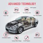 ancel s100-evap-diagnostic-car-pipe-smoke-leak-detector-8