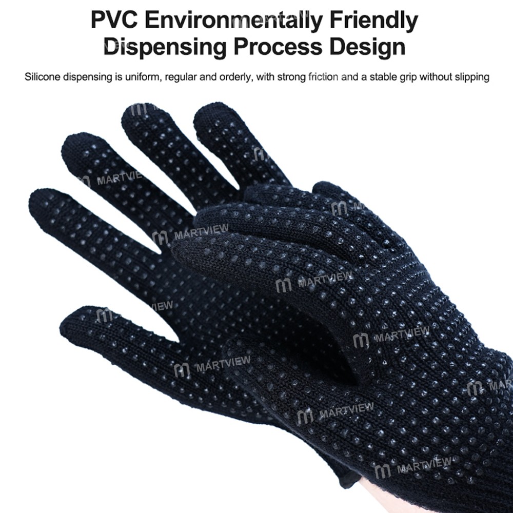 relife rl-063a-wear-resistant-sweat-absorbent-insulated-and-heat-resistant-gloves-7