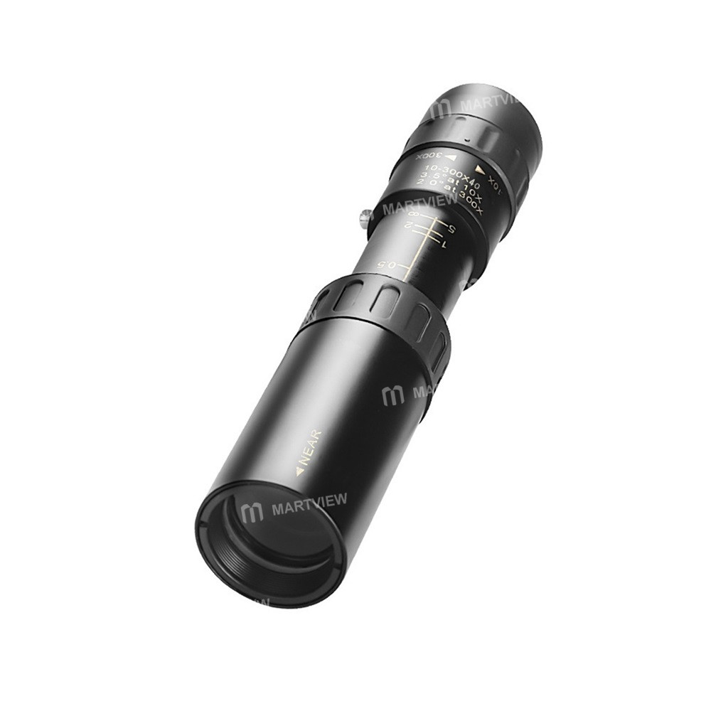 compact waterproof-4