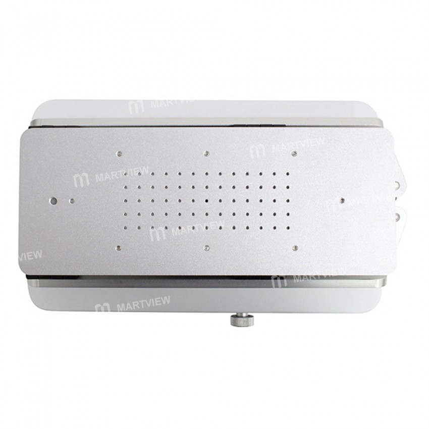 NASAN SP3 12.9inch 180° Rotatable Curved Screen LCD Separator Machine
