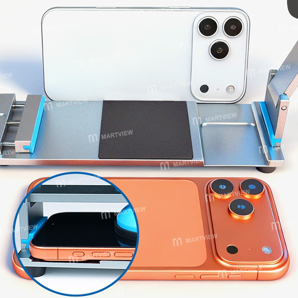 new upgrade-sunshine-ss-601g-universal-unheated-lcd-screen-splitter-supports-iphone-17-9