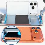 new upgrade-sunshine-ss-601g-universal-unheated-lcd-screen-splitter-supports-iphone-17-9